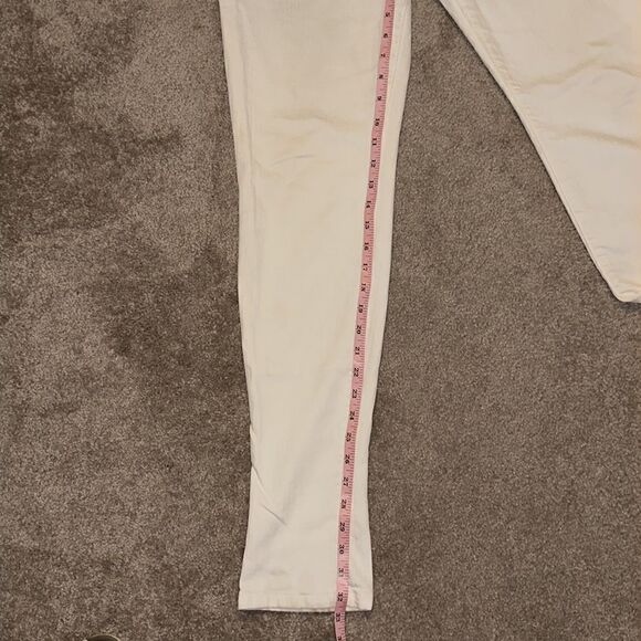 🔥Joe’s Jeans in Chelsea Style! - Picture 7 of 15